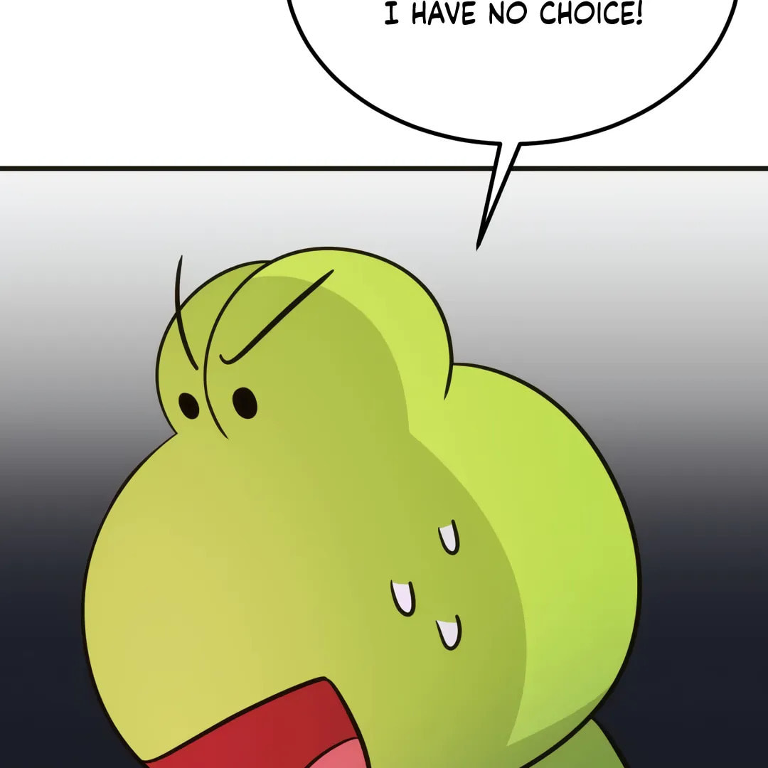 Fairy Pairing Chapter 8 page 110 - 
