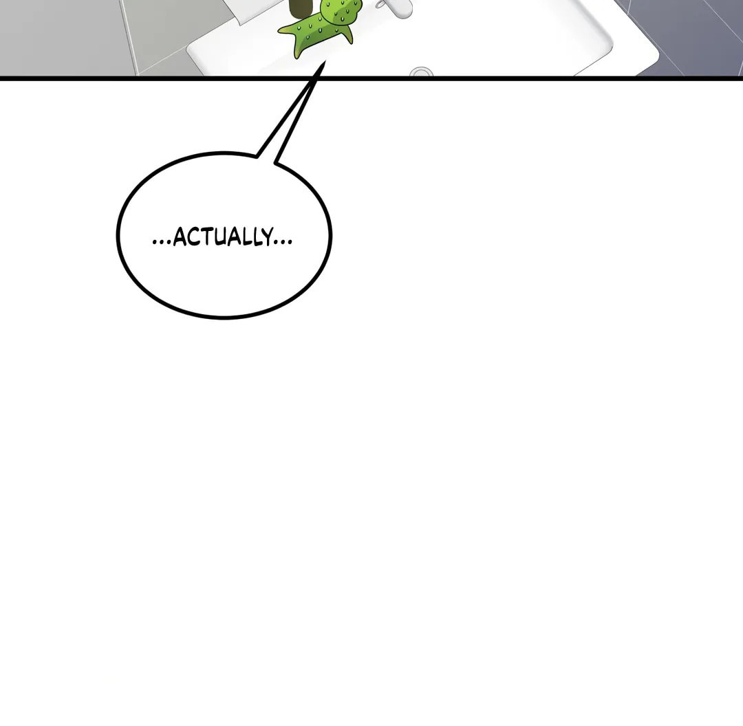Fairy Pairing Chapter 8 page 12 - 