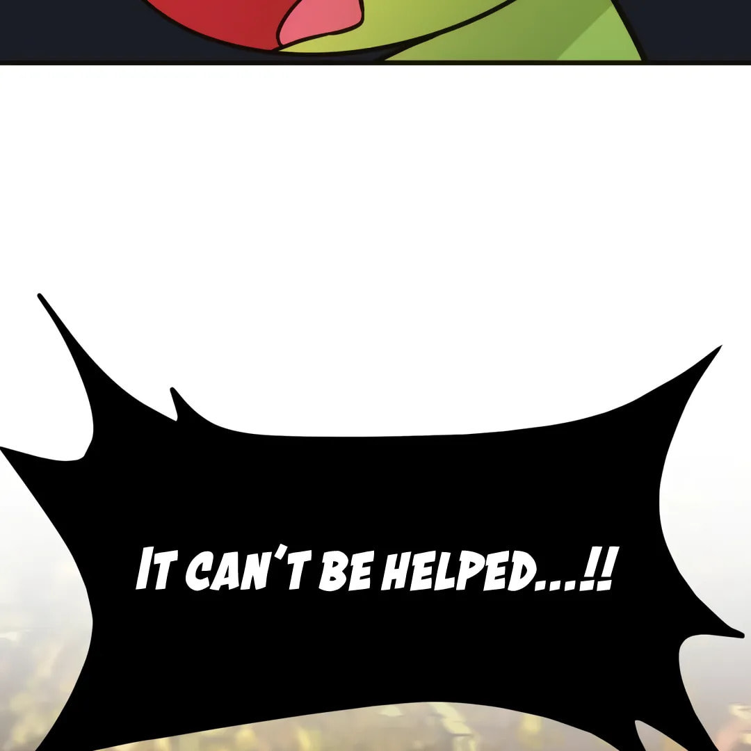 Fairy Pairing Chapter 8 page 111 - 