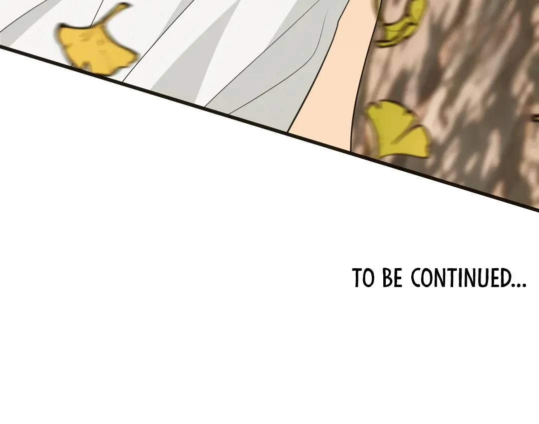 Fairy Pairing Chapter 8 page 114 - 