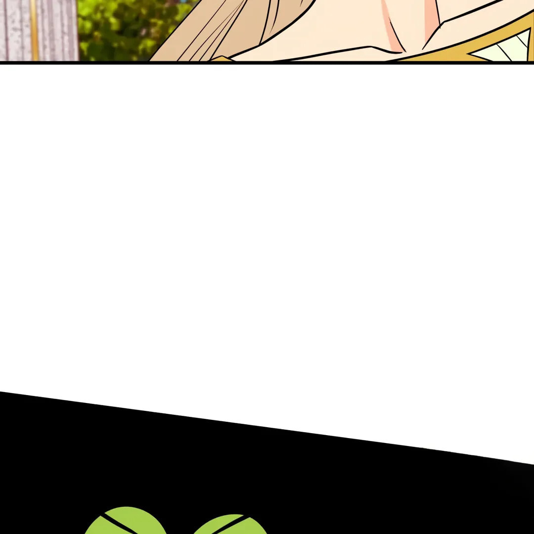 Fairy Pairing Chapter 8 page 21 - 