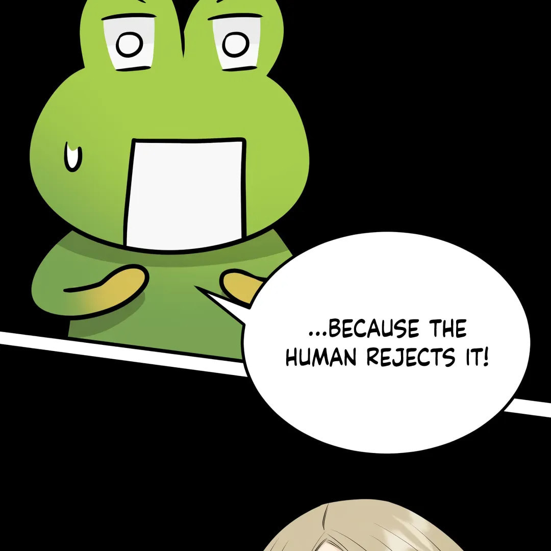 Fairy Pairing Chapter 8 page 22 - 