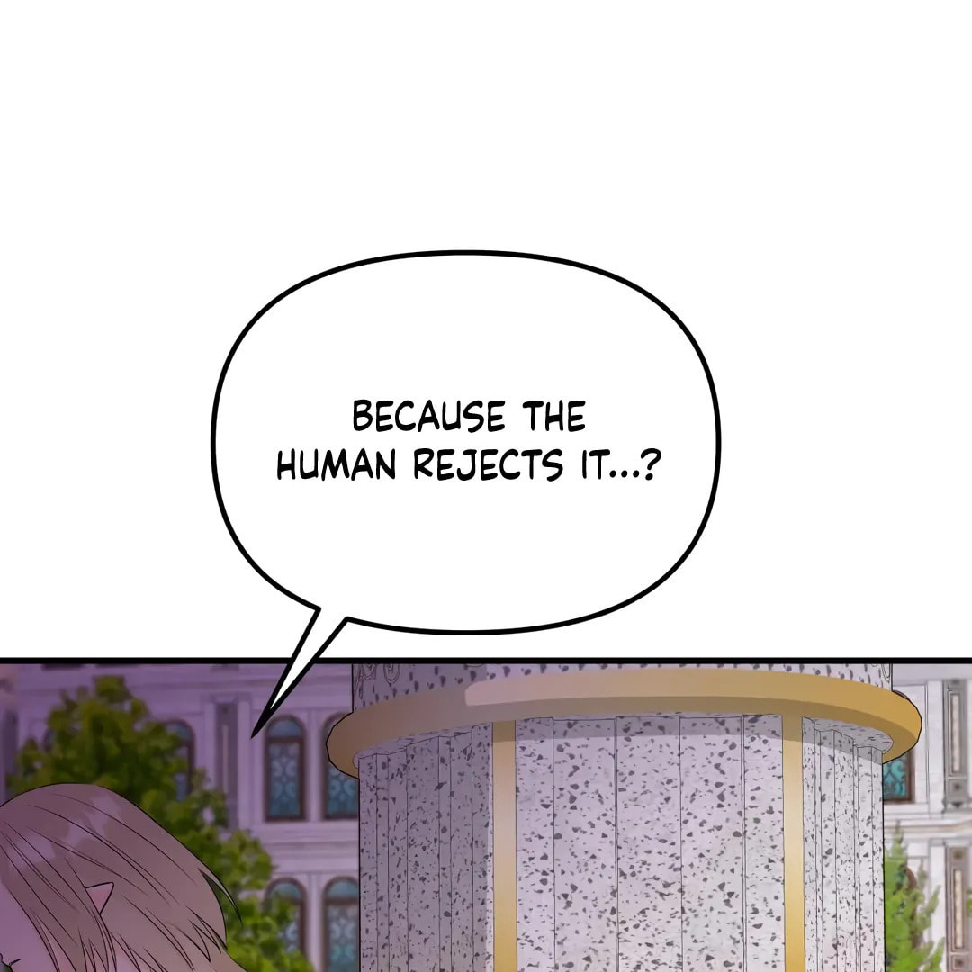 Fairy Pairing Chapter 8 page 24 - 