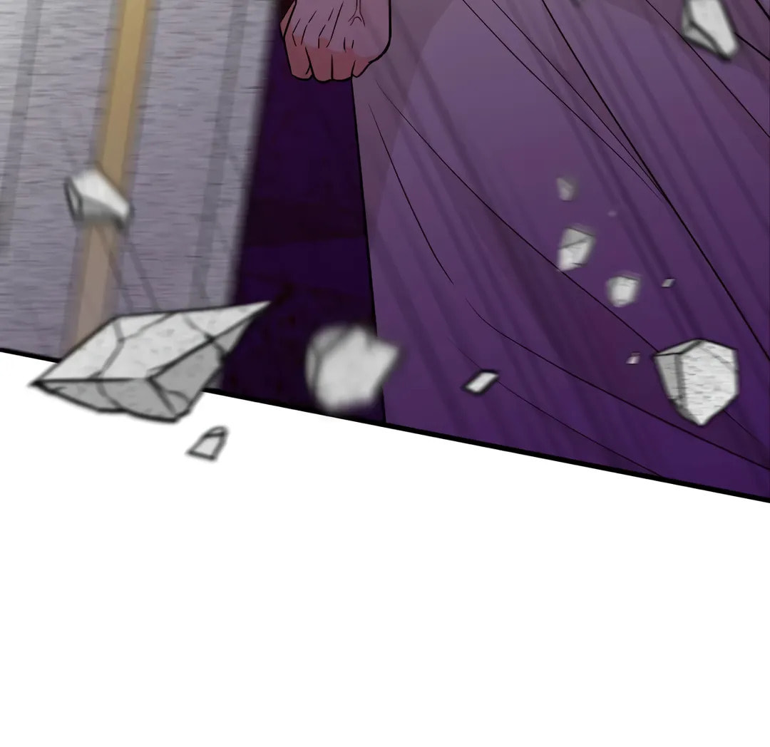 Fairy Pairing Chapter 8 page 28 - 