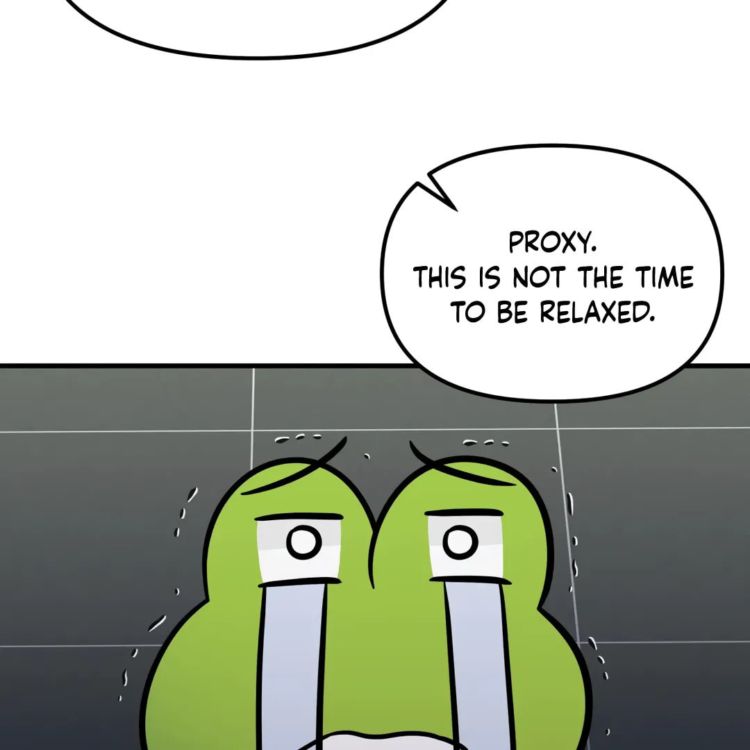 Fairy Pairing Chapter 8 page 32 - 