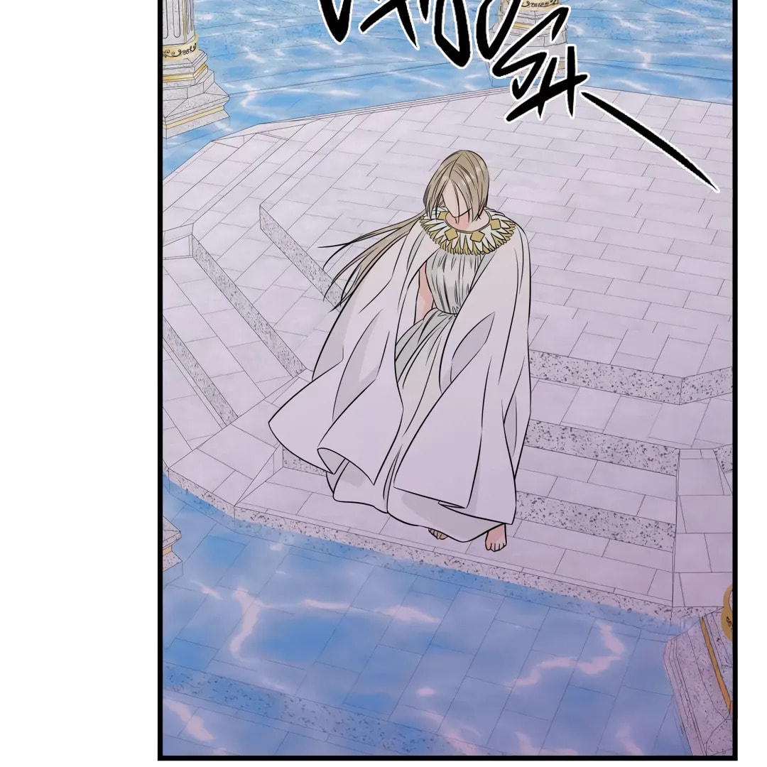 Fairy Pairing Chapter 8 page 37 - 