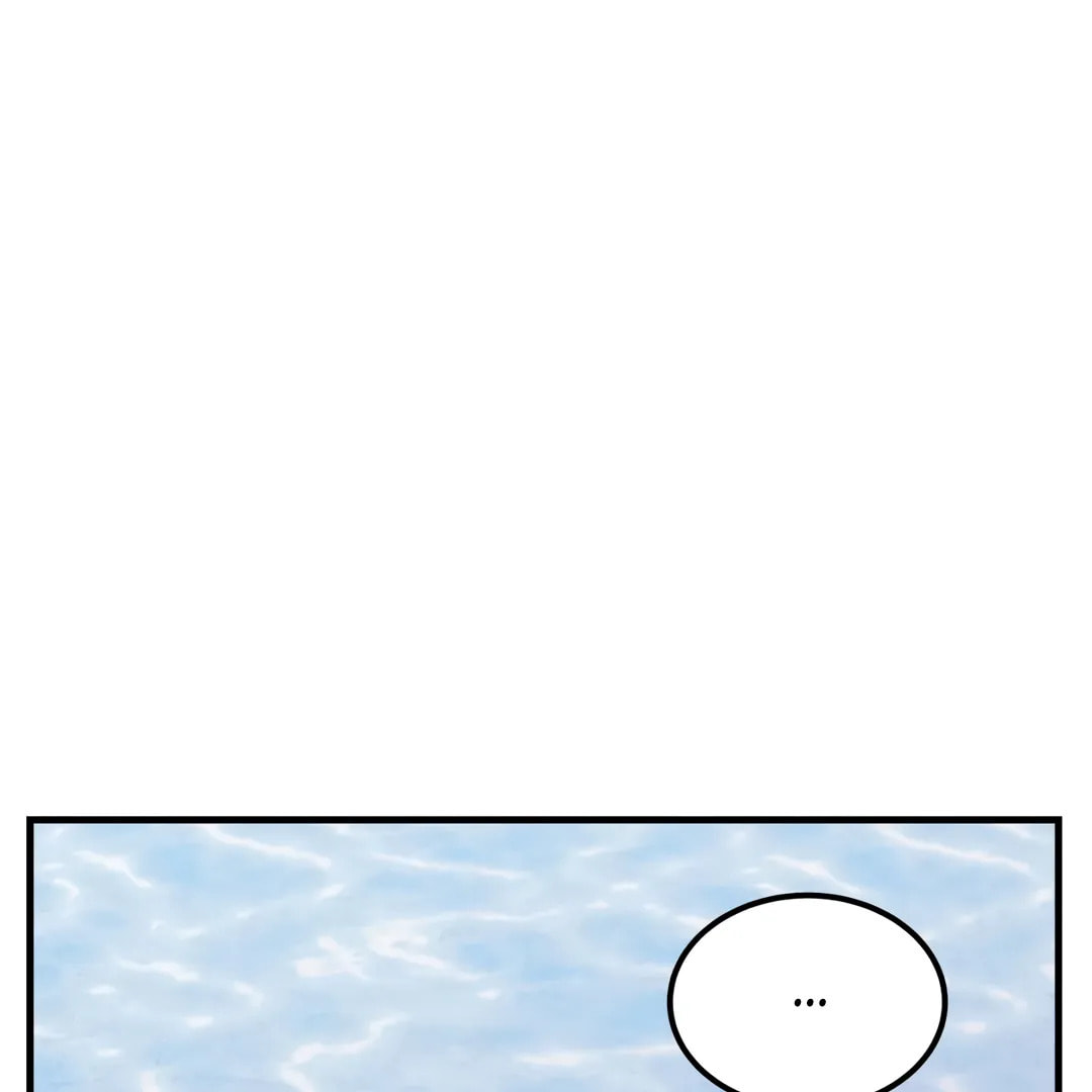 Fairy Pairing Chapter 8 page 38 - 