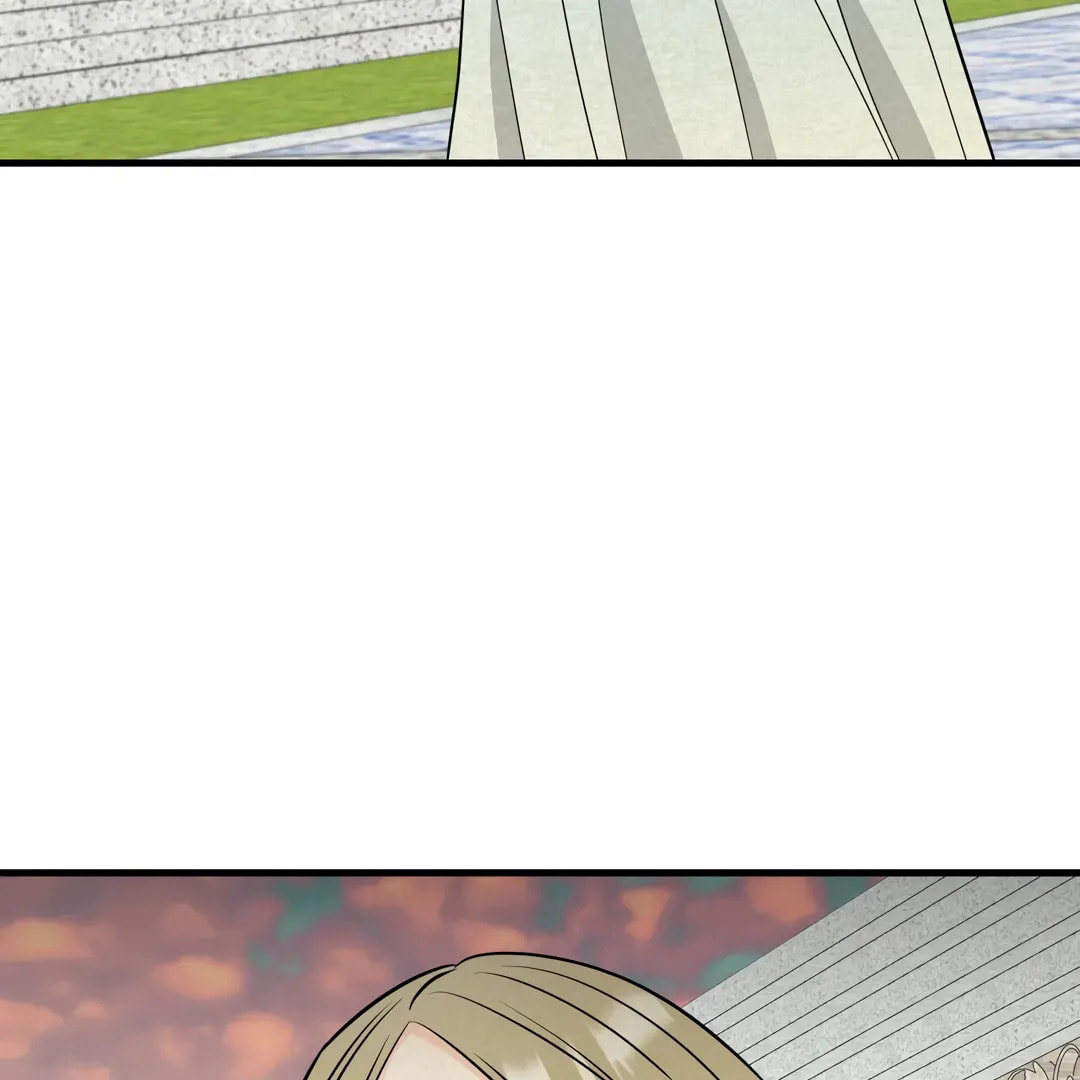 Fairy Pairing Chapter 8 page 42 - 