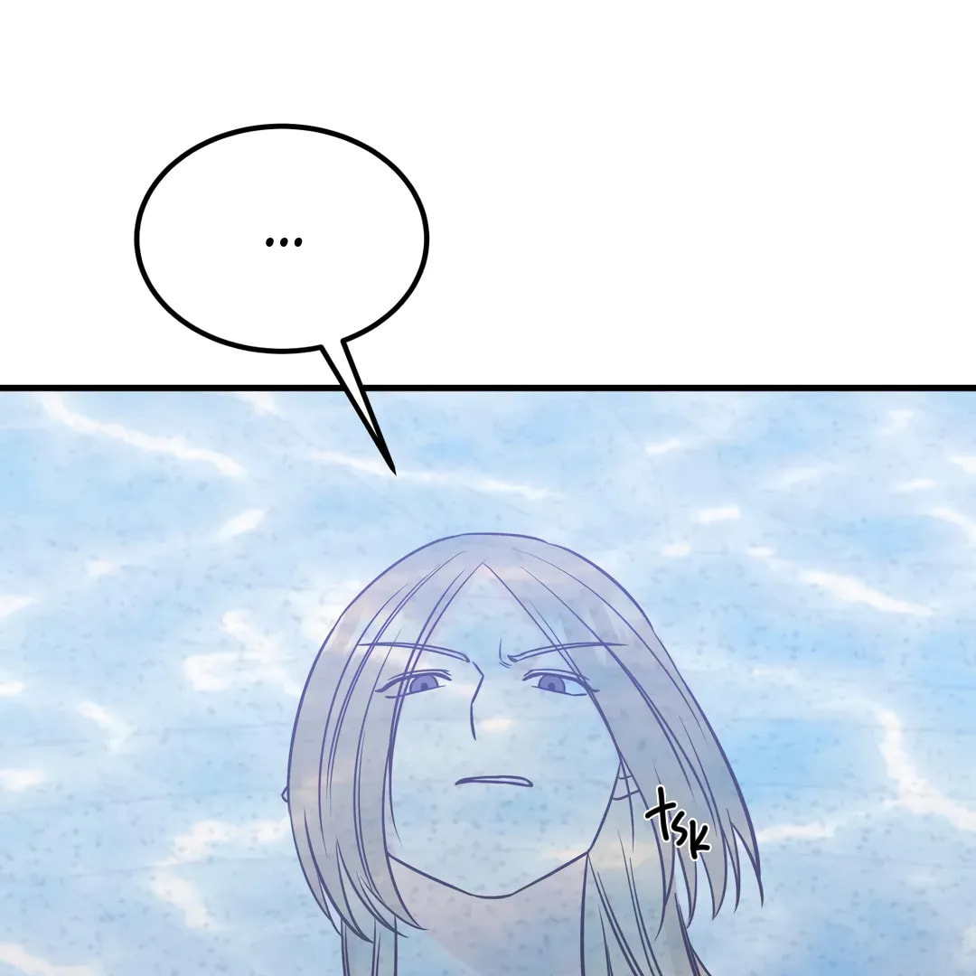Fairy Pairing Chapter 8 page 44 - 