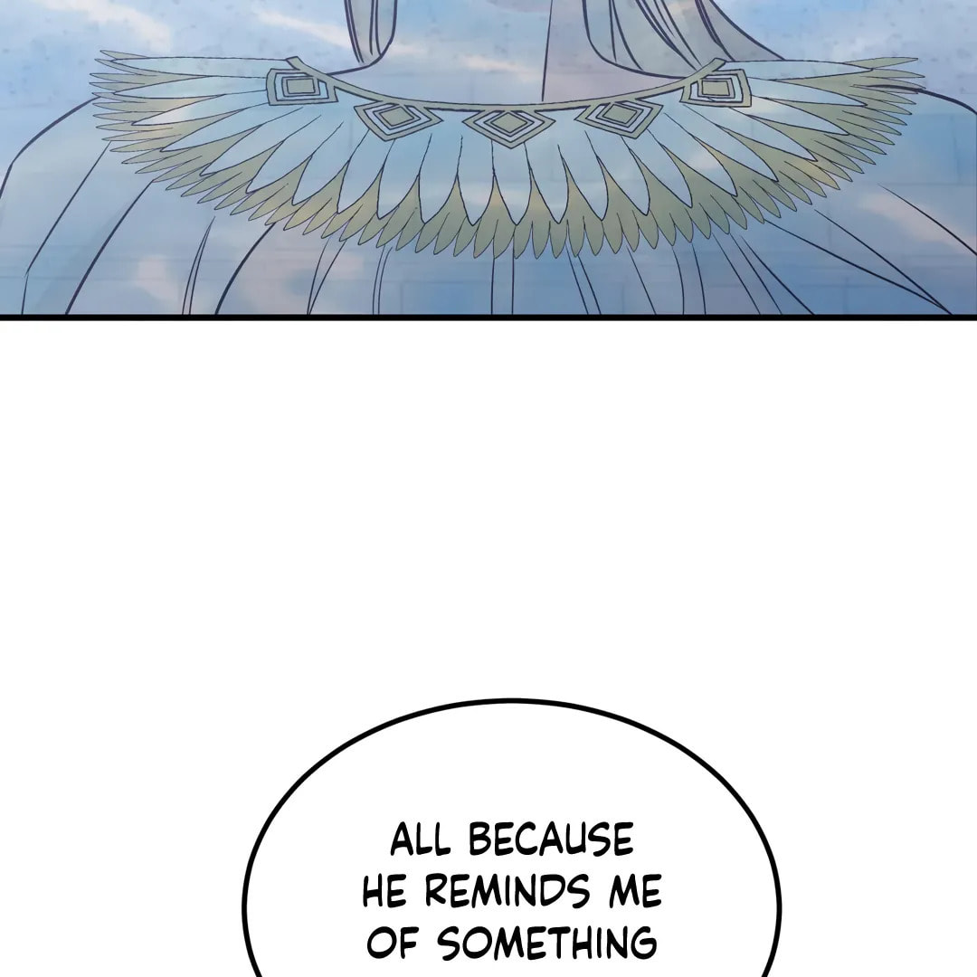 Fairy Pairing Chapter 8 page 45 - 
