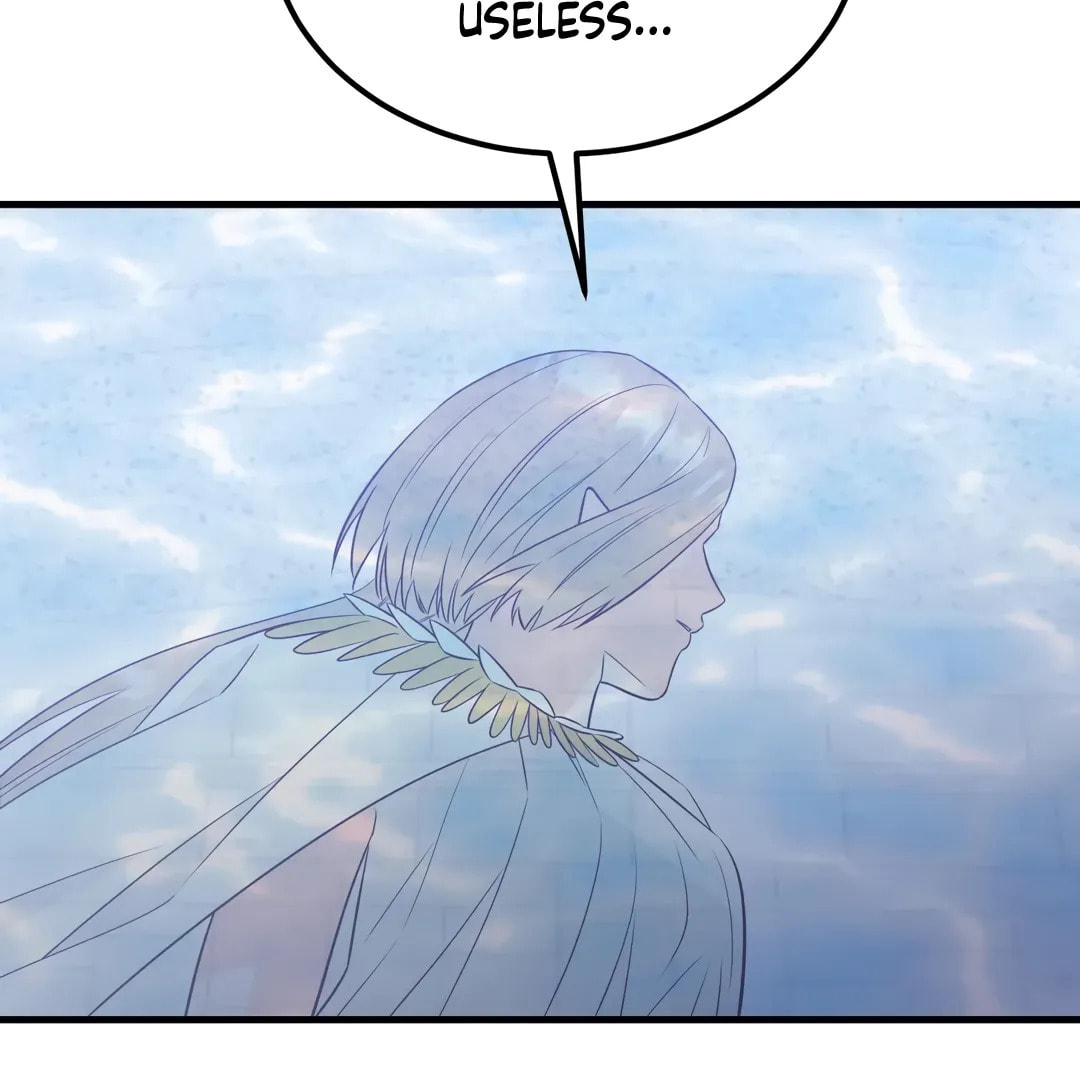Fairy Pairing Chapter 8 page 46 - 