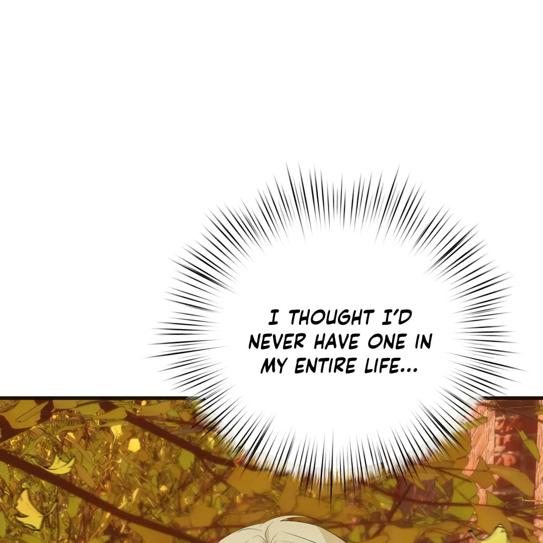 Fairy Pairing Chapter 8 page 54 - 