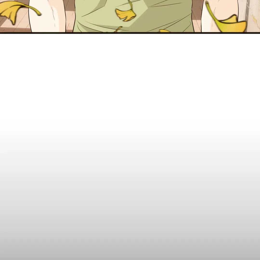 Fairy Pairing Chapter 8 page 56 - 