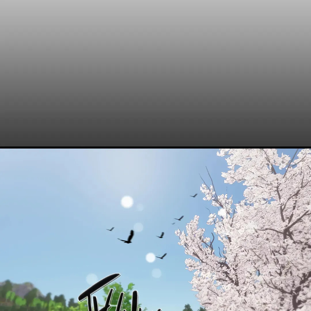 Fairy Pairing Chapter 8 page 57 - 