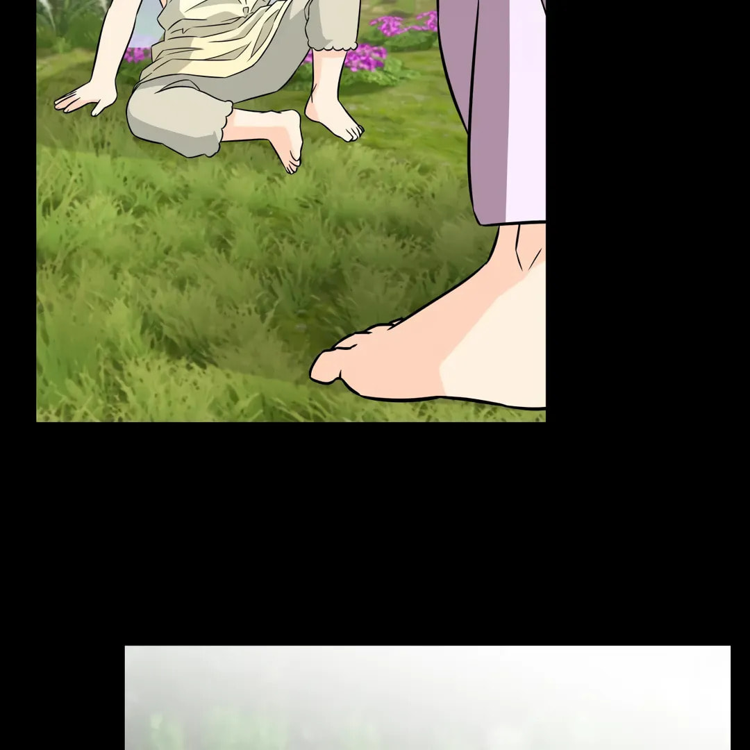 Fairy Pairing Chapter 8 page 59 - 