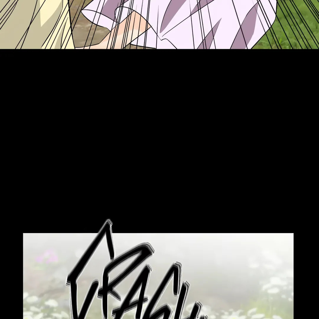 Fairy Pairing Chapter 8 page 66 - 