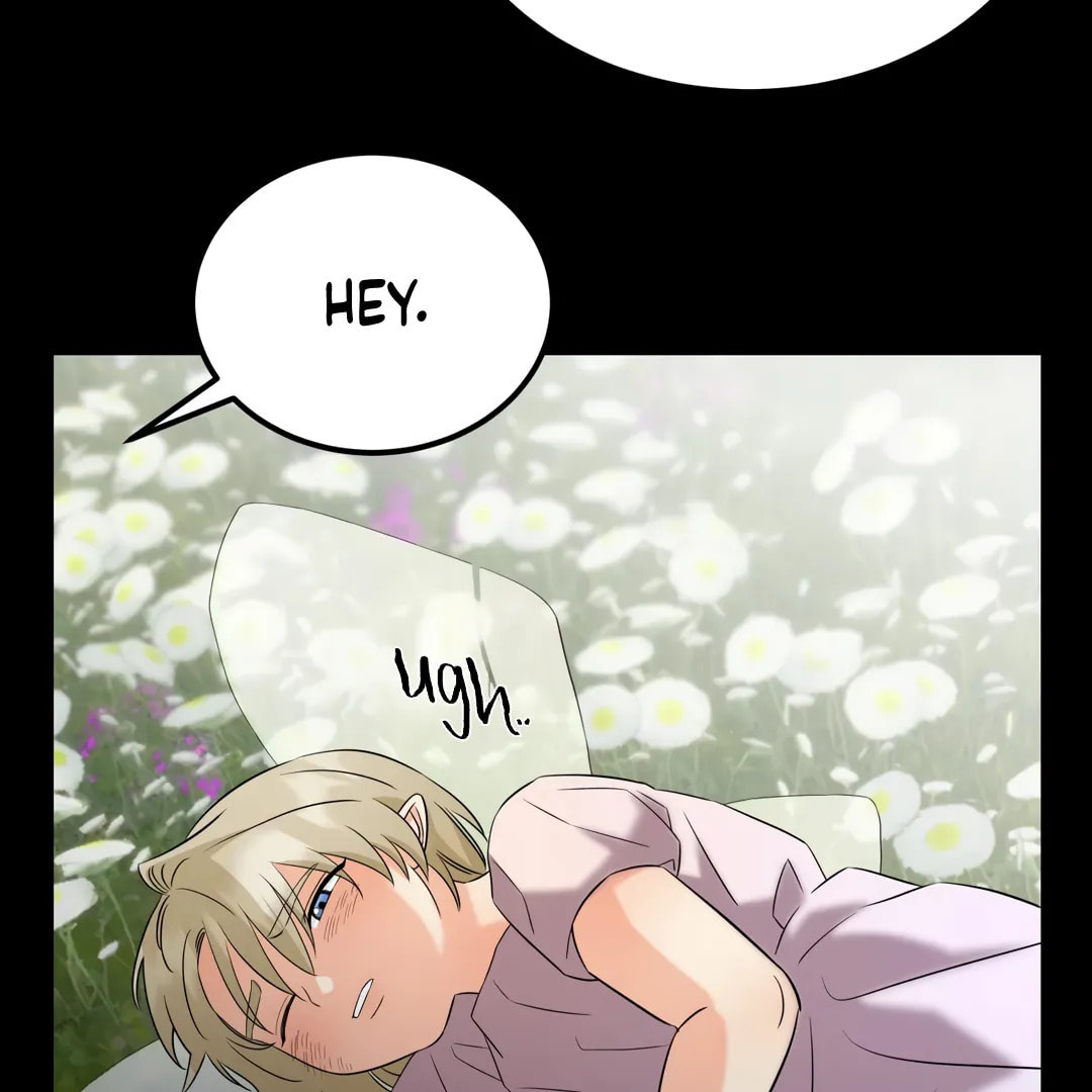 Fairy Pairing Chapter 8 page 71 - 