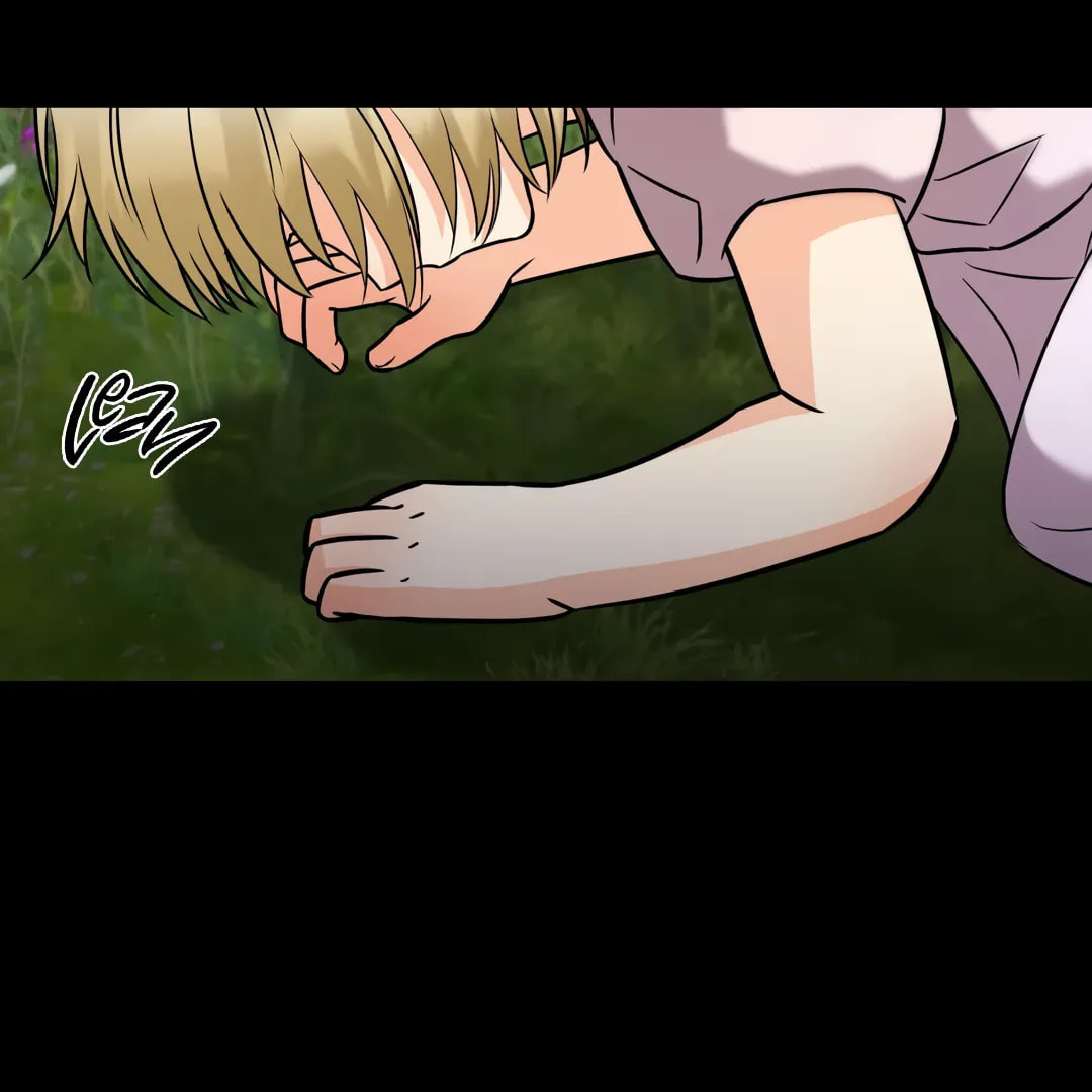 Fairy Pairing Chapter 8 page 80 - 