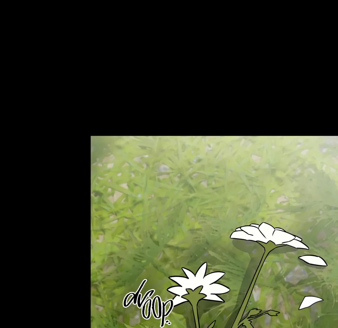 Fairy Pairing Chapter 8 page 85 - 