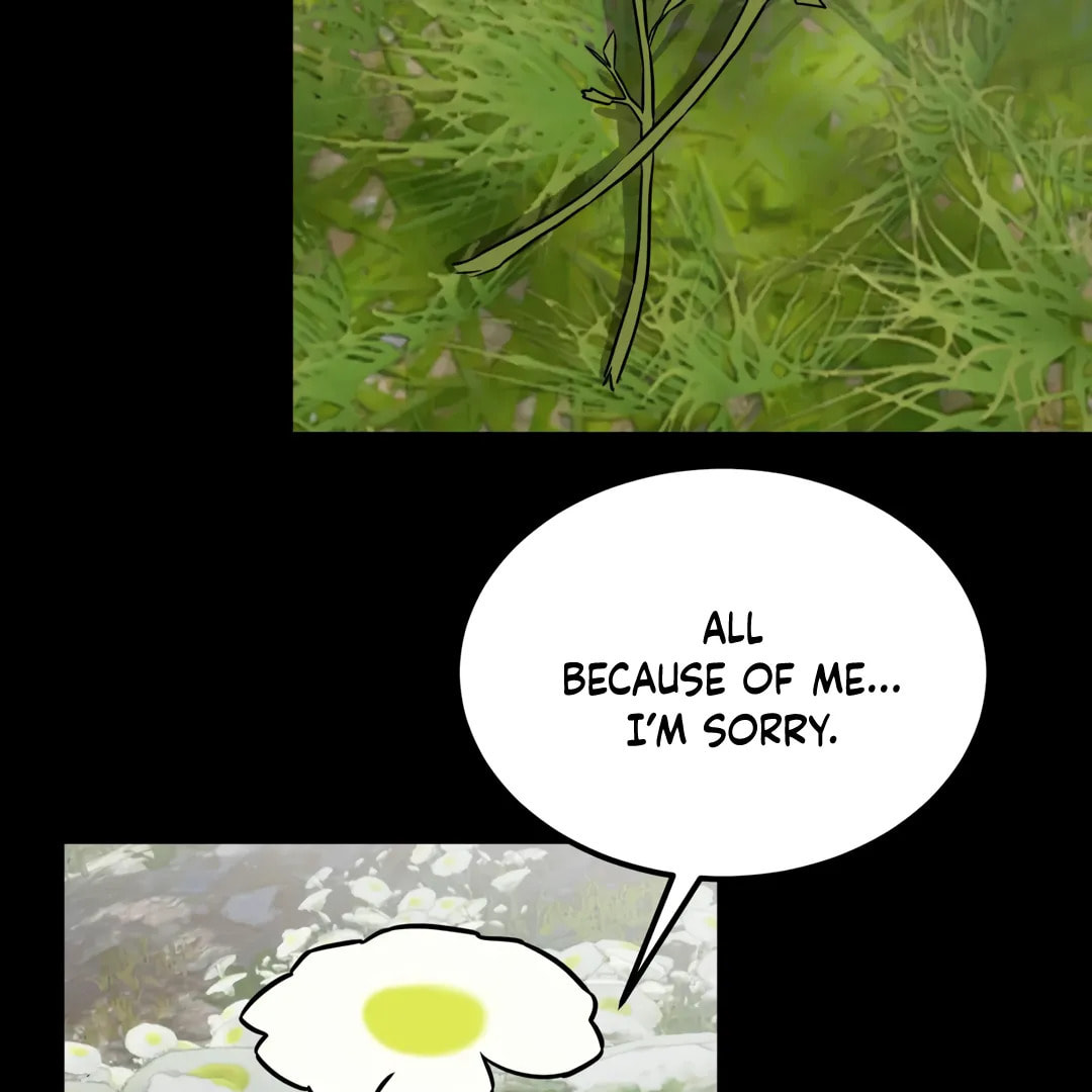 Fairy Pairing Chapter 8 page 86 - 