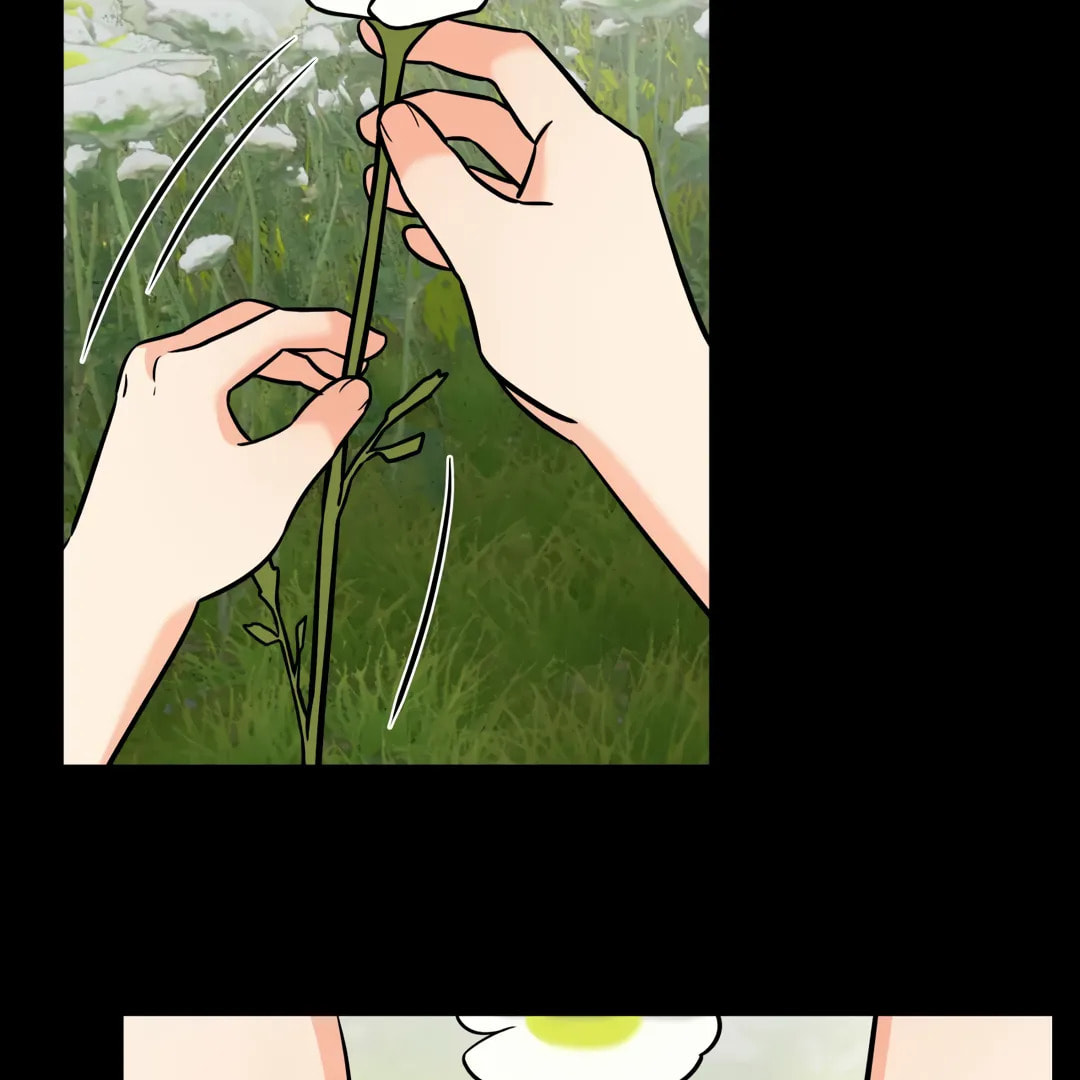 Fairy Pairing Chapter 8 page 87 - 
