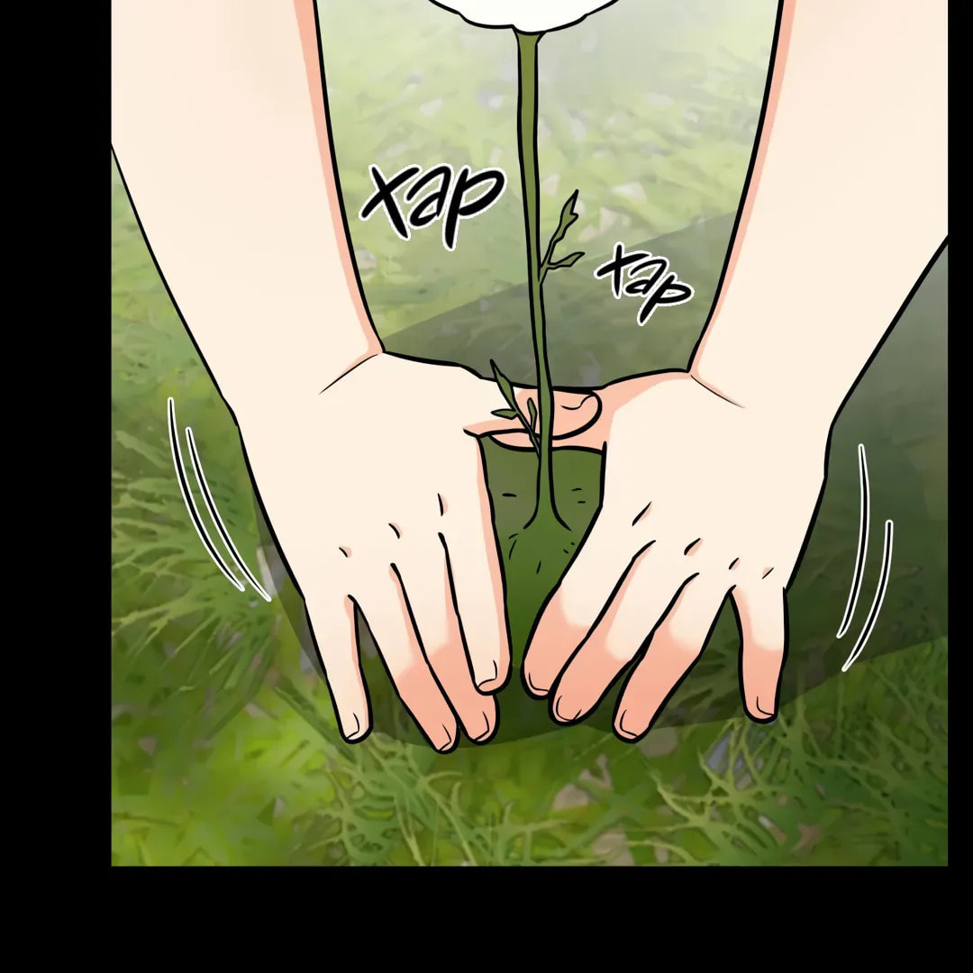 Fairy Pairing Chapter 8 page 88 - 