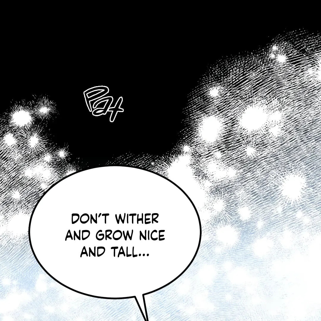 Fairy Pairing Chapter 8 page 89 - 