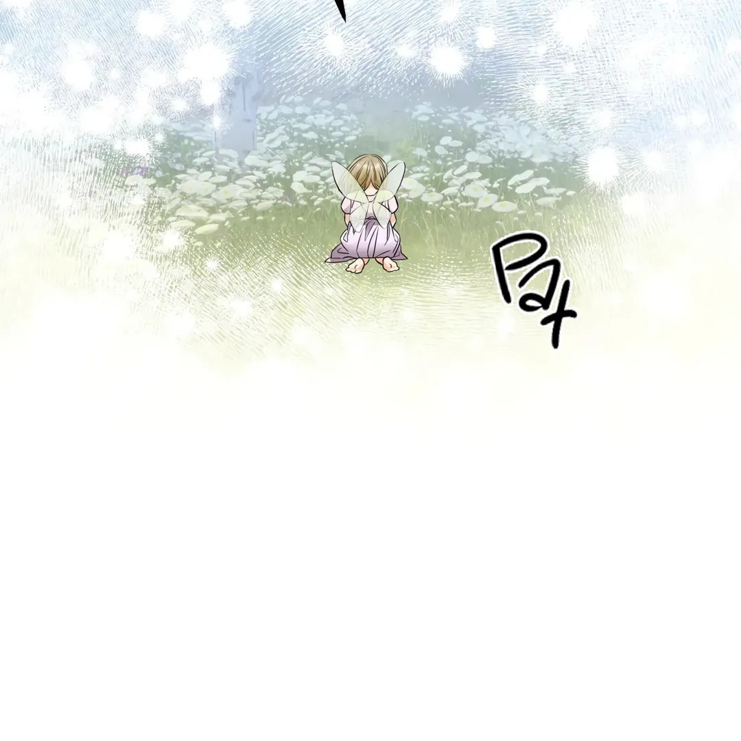 Fairy Pairing Chapter 8 page 90 - 