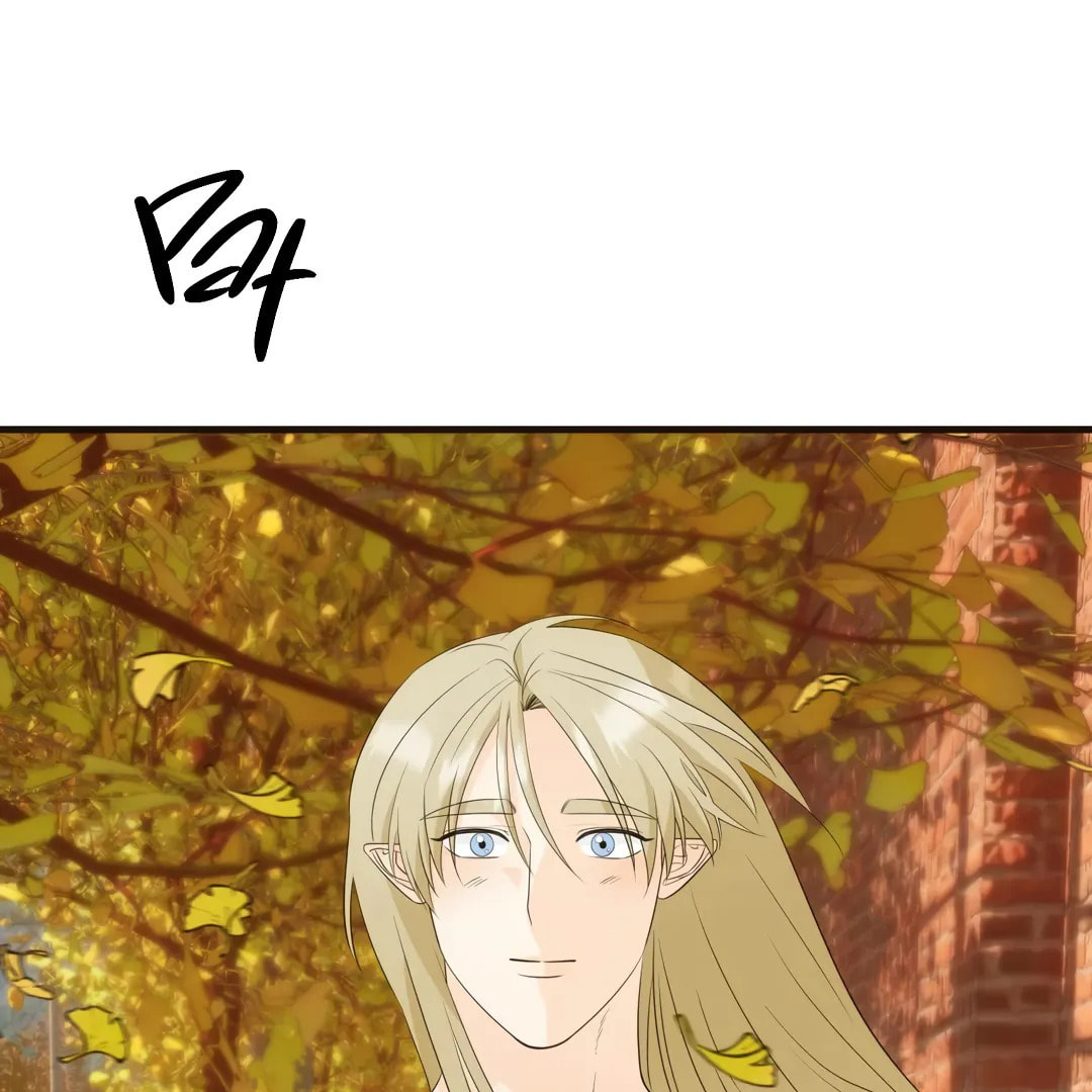 Fairy Pairing Chapter 8 page 91 - 