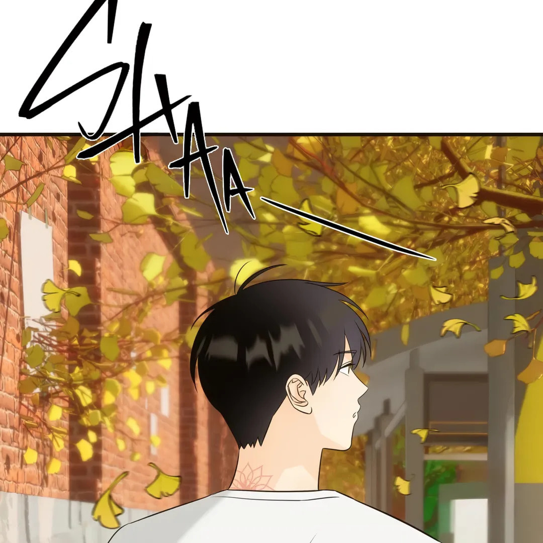 Fairy Pairing Chapter 8 page 93 - 