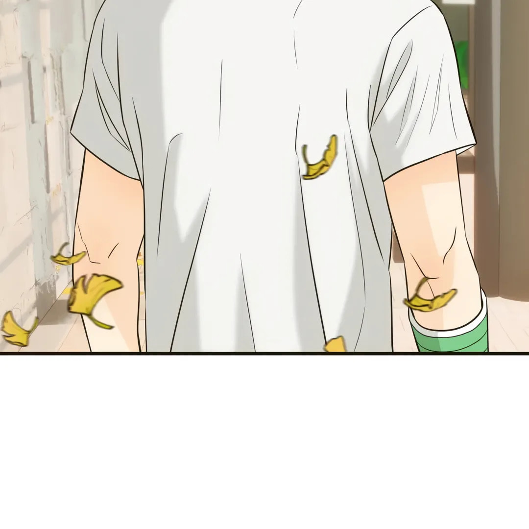 Fairy Pairing Chapter 8 page 94 - 