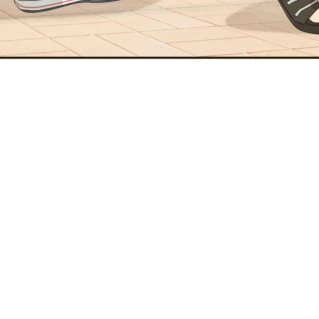 Fairy Pairing Chapter 8 page 99 - 