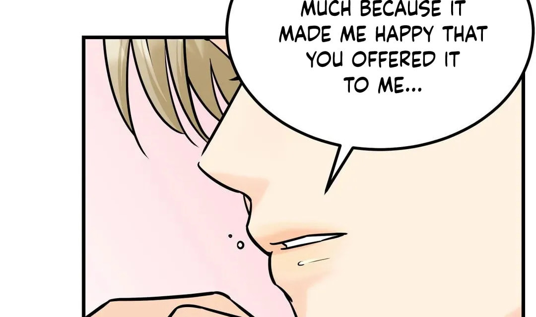 Fairy Pairing Chapter 9 page 103 - 