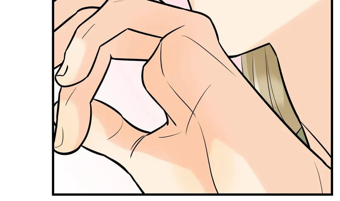 Fairy Pairing Chapter 9 page 104 - 