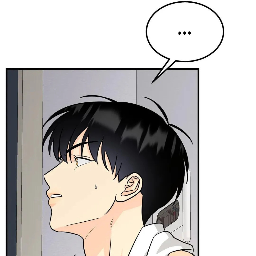 Fairy Pairing Chapter 9 page 105 - 