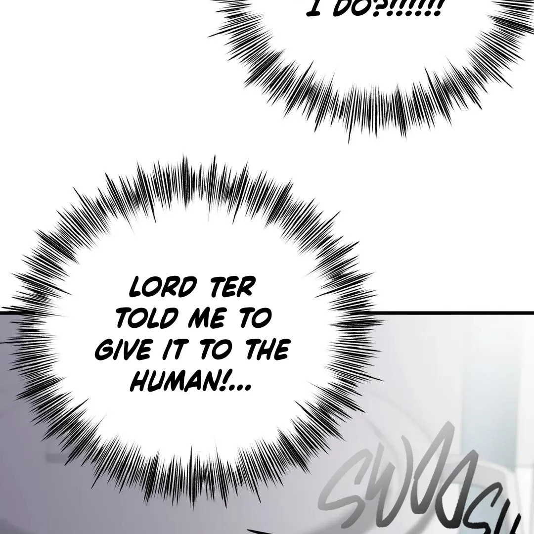 Fairy Pairing Chapter 9 page 120 - 