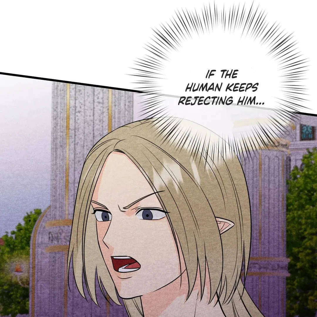 Fairy Pairing Chapter 9 page 123 - 