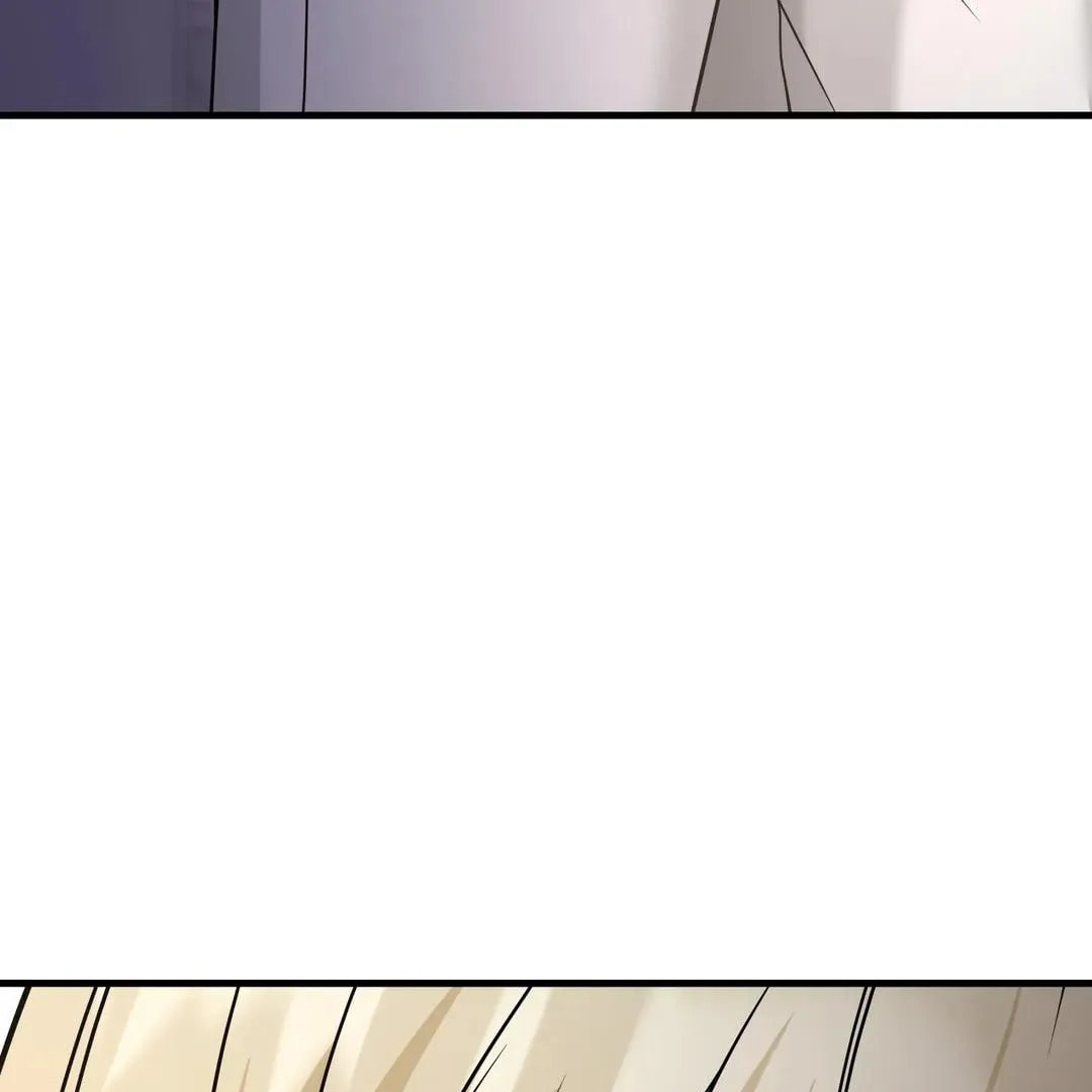 Fairy Pairing Chapter 9 page 126 - 