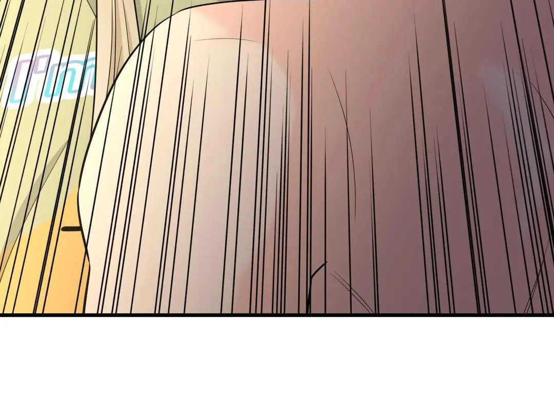 Fairy Pairing Chapter 9 page 130 - 