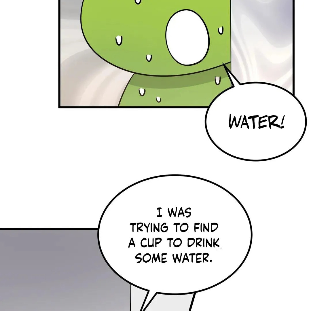 Fairy Pairing Chapter 9 page 17 - 