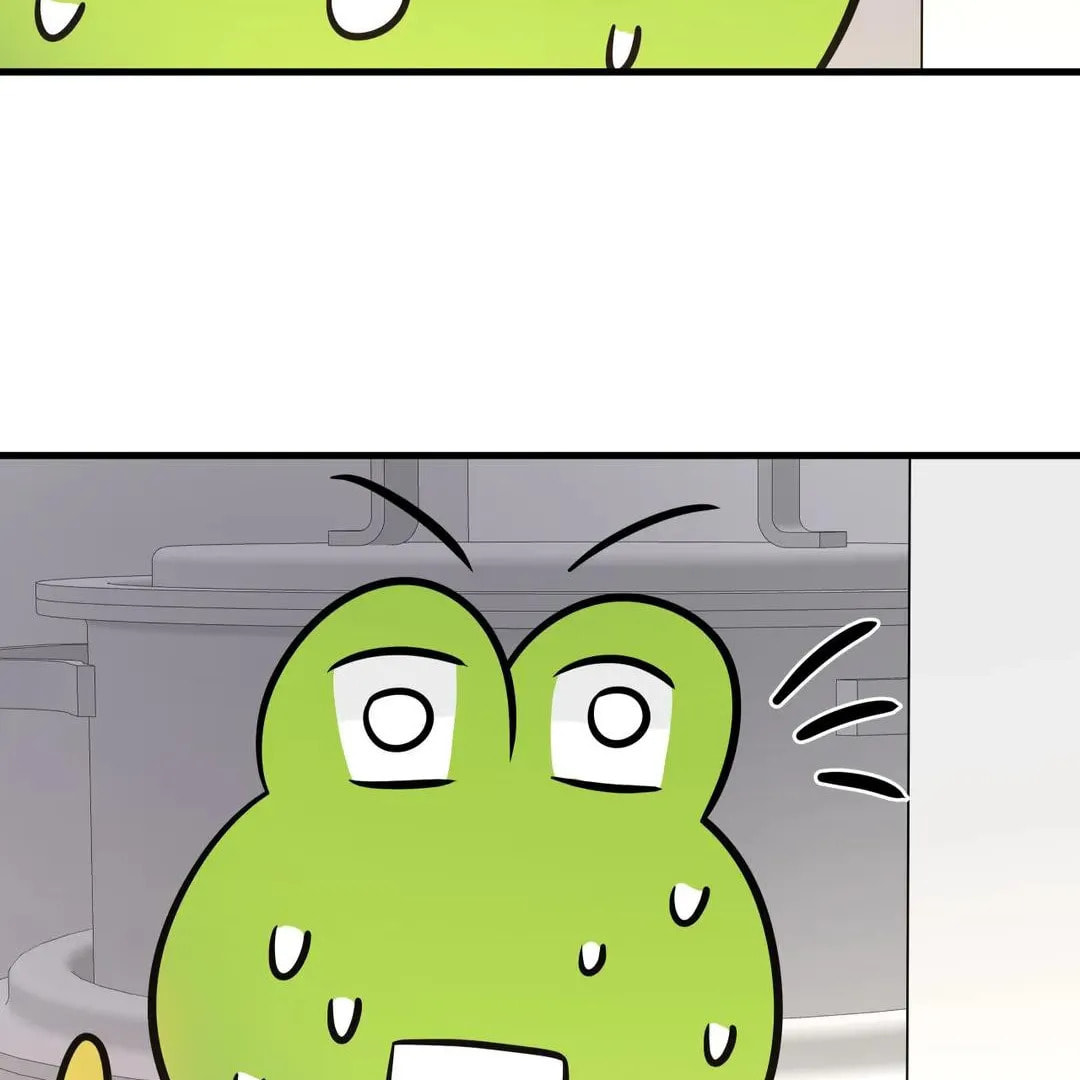 Fairy Pairing Chapter 9 page 24 - 