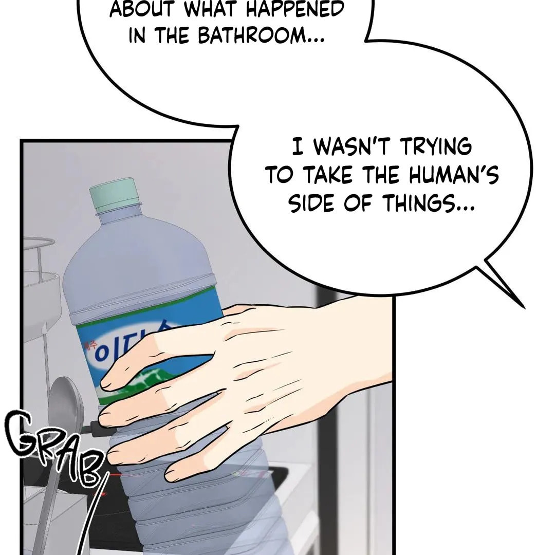 Fairy Pairing Chapter 9 page 40 - 