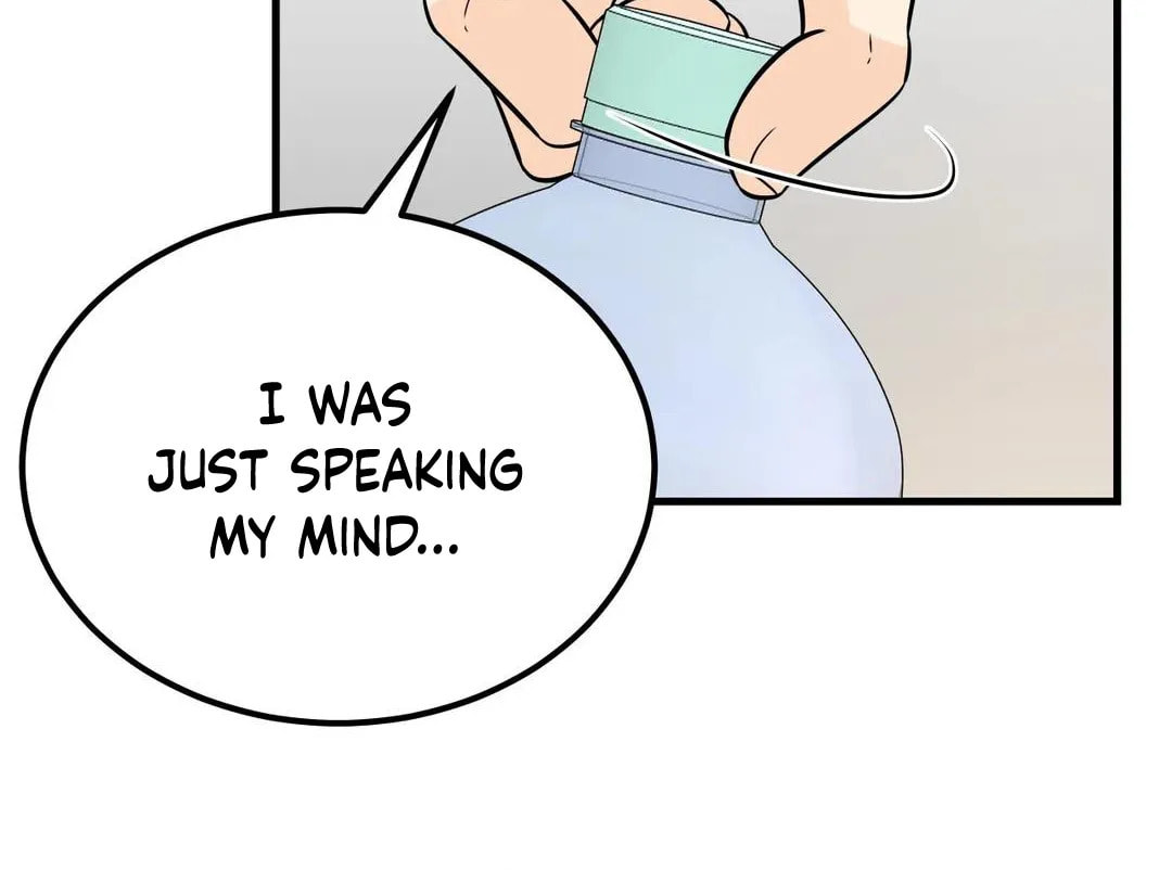 Fairy Pairing Chapter 9 page 42 - 