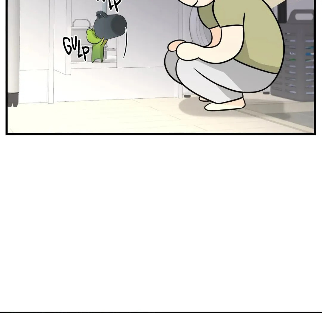 Fairy Pairing Chapter 9 page 52 - 