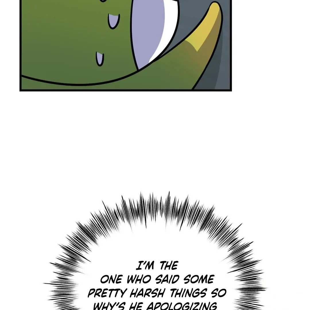 Fairy Pairing Chapter 9 page 55 - 