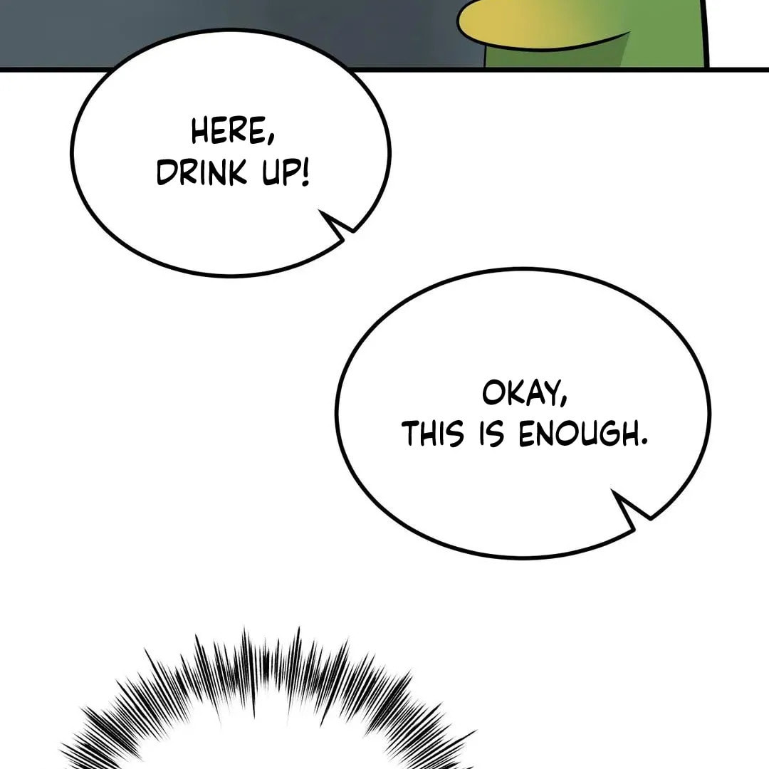 Fairy Pairing Chapter 9 page 57 - 
