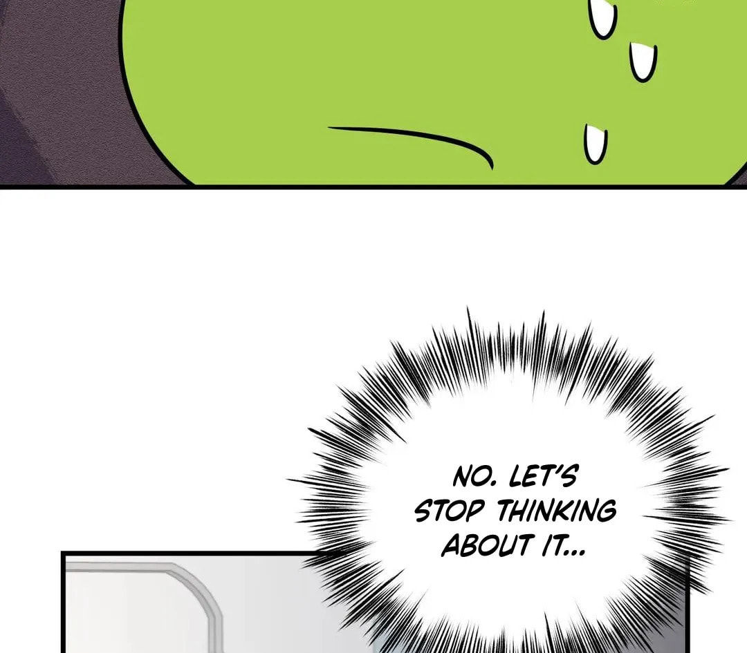 Fairy Pairing Chapter 9 page 60 - 