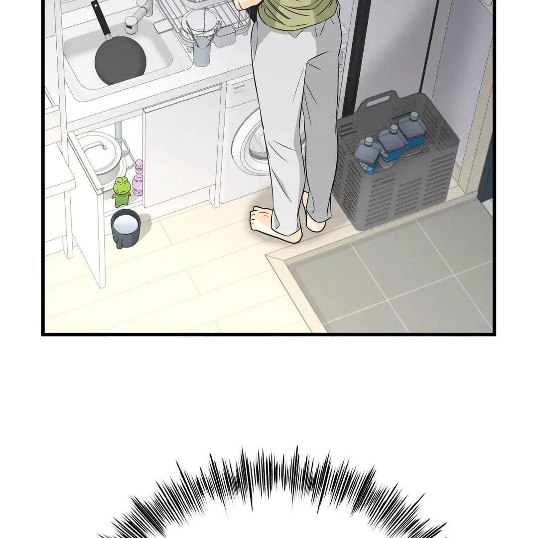 Fairy Pairing Chapter 9 page 63 - 