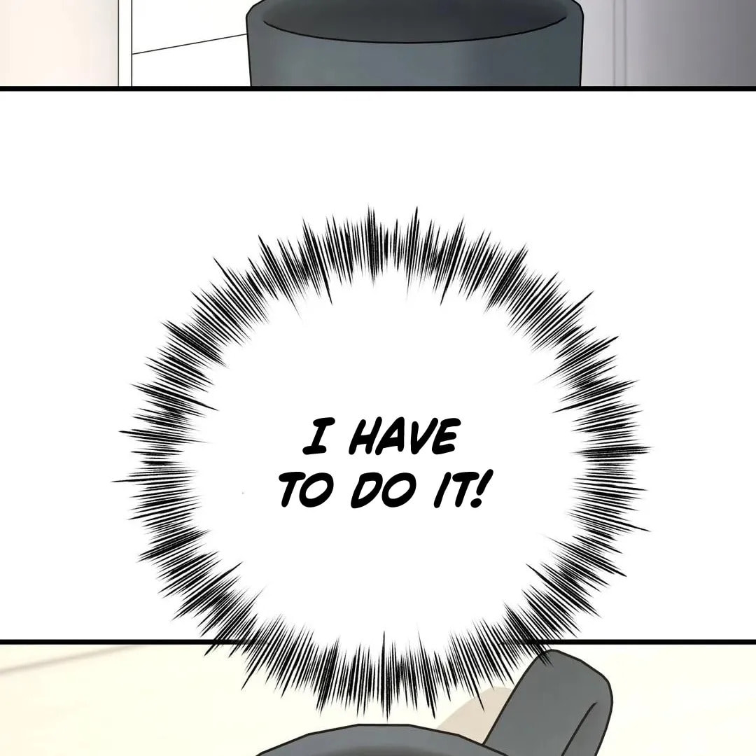 Fairy Pairing Chapter 9 page 65 - 