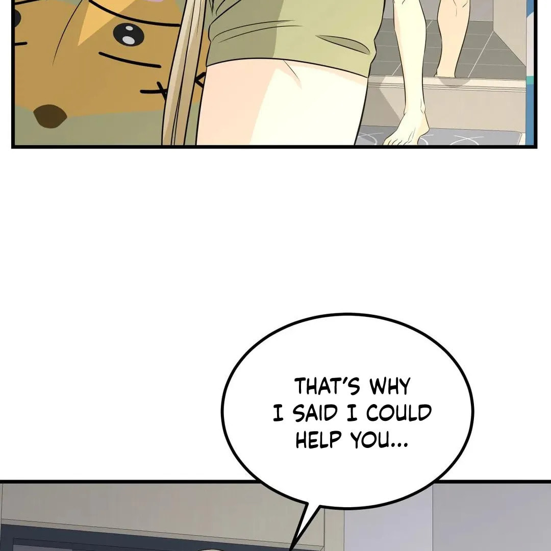 Fairy Pairing Chapter 9 page 69 - 
